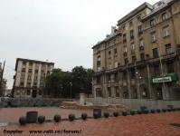 Imagine atasata: Reabilitare centru - 2016.04.30 - 29.jpg